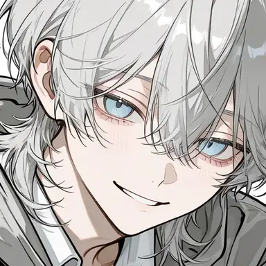 Profile image of 旭