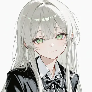 Profile image of 初夏