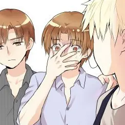 Profile image of フェリシアーノ