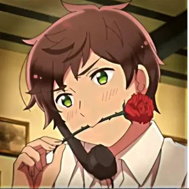 Profile image of アントーニョ