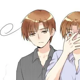 Profile image of ロヴィーノ