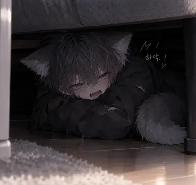 Profile image of 슈가