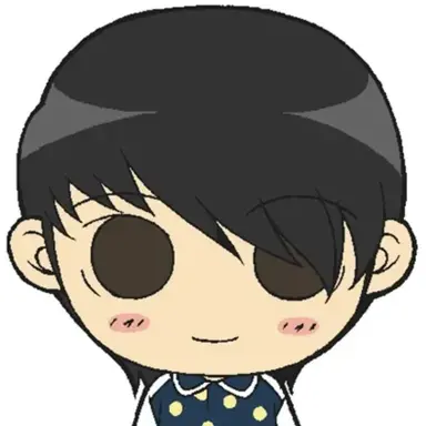 Profile image of 엘