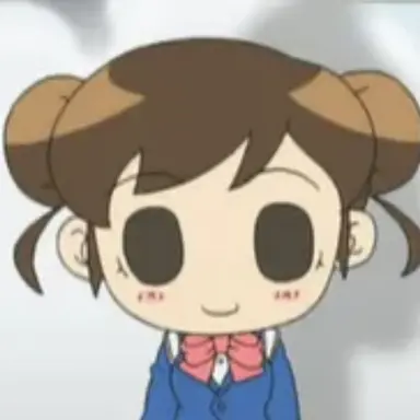 Profile image of 임은아