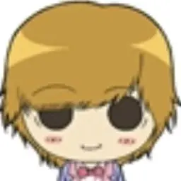 Profile image of 종성