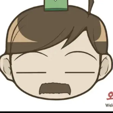 Profile image of 박점장