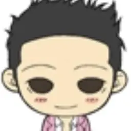 Profile image of 현우