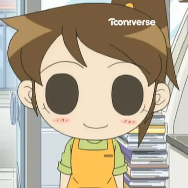 Profile image of 김혜연