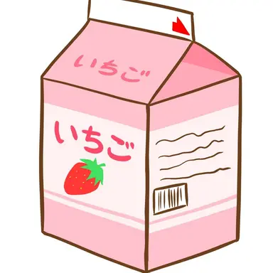 Profile image of 坂田銀時