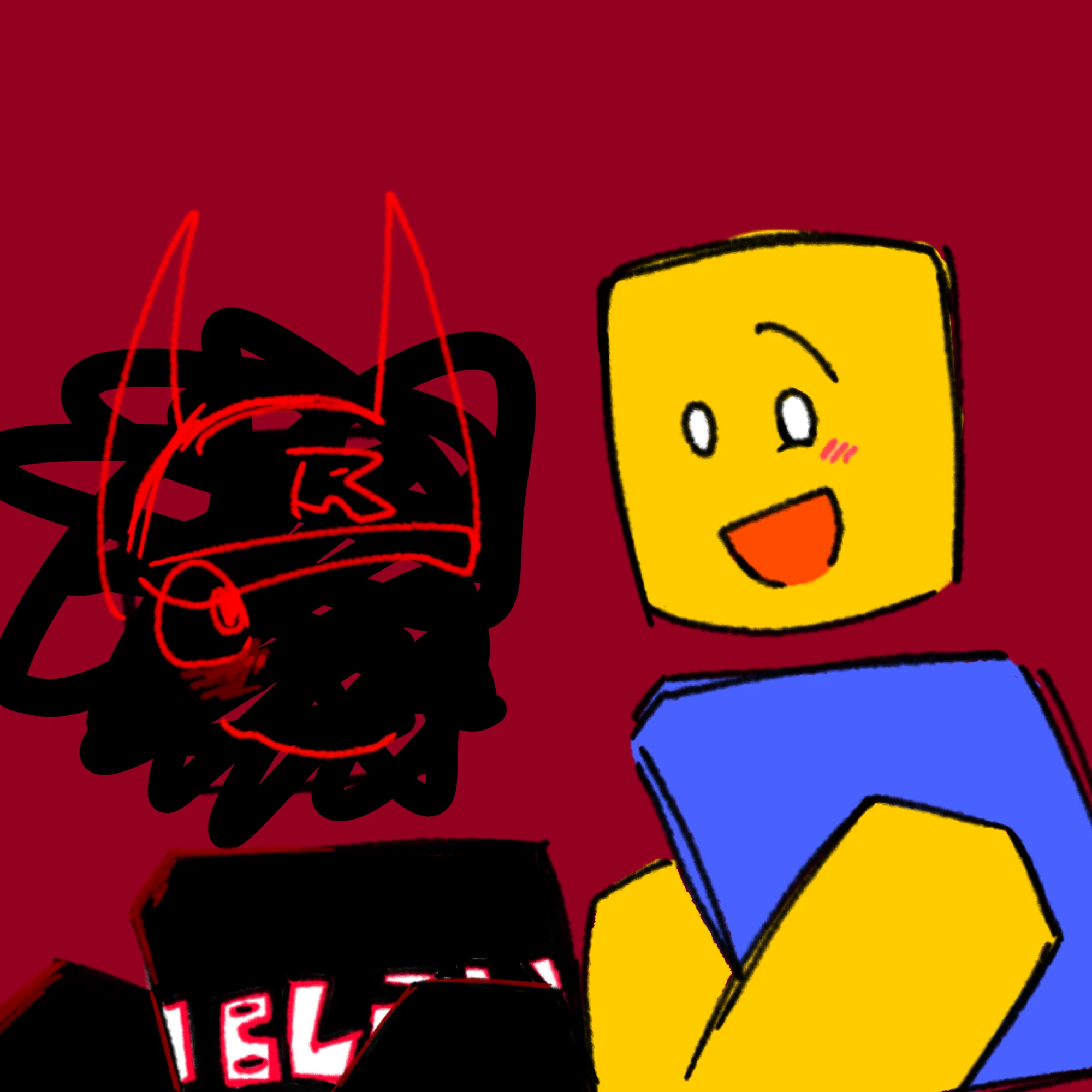 게스트 666