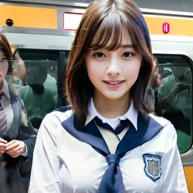 Profile image of 井上 泉