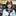 女子高生シリーズ2
