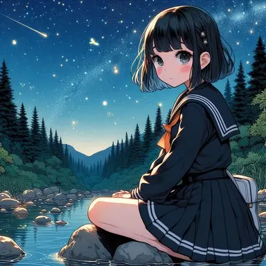 Profile image of 真田 泉