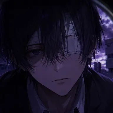 Profile image of Mary-san