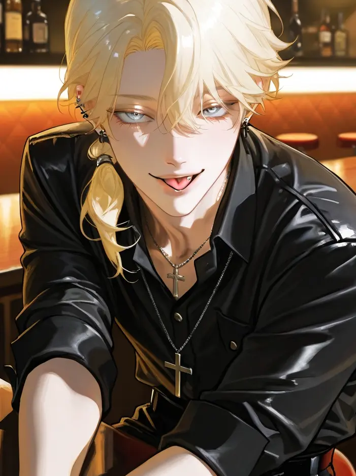 Rei1315의 EDとDTの関係