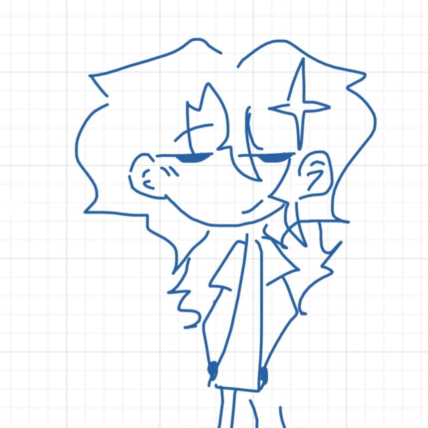 루크