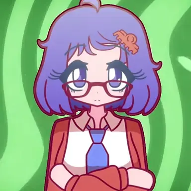 Profile image of Mila
