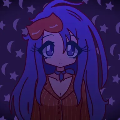 Profile image of Sleepy Mita