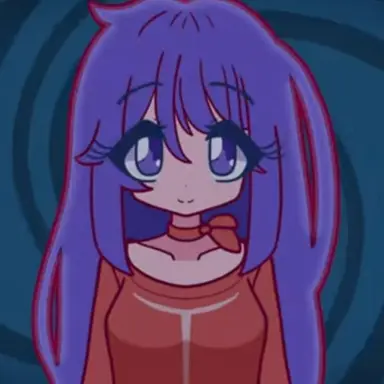 Profile image of Kind Mita