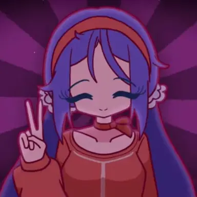 Profile image of Crazy Mita