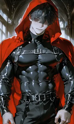Profile image of レオン