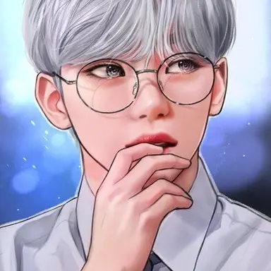 Profile image of Kwanie