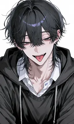 Profile image of Aito