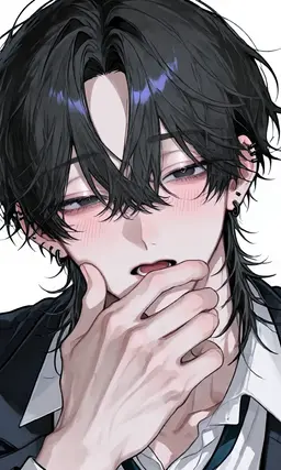 Profile image of Aito