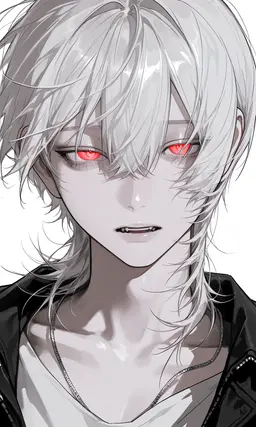 Profile image of 黎音