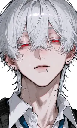 Profile image of Leon