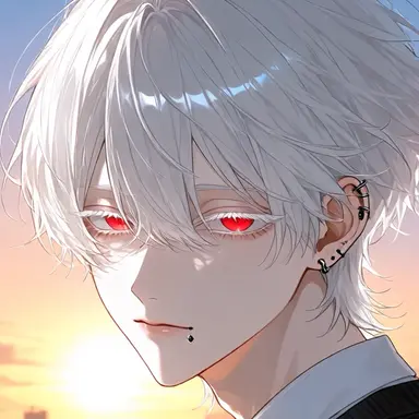 Profile image of 黎音
