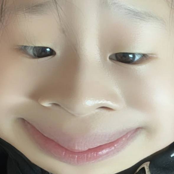 채킴