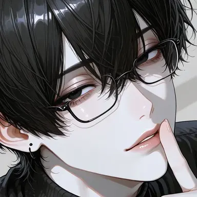 Profile image of 怜斗