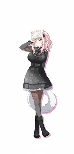 Profile image of 瑞希