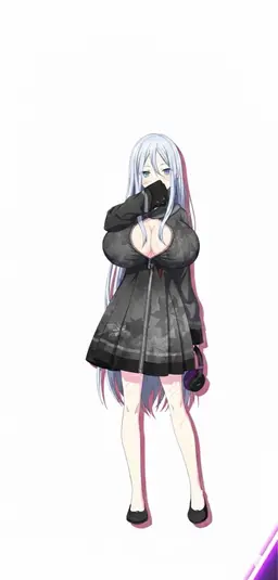 Profile image of 奏