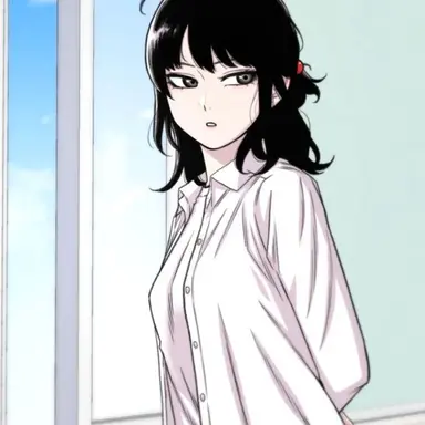 Profile image of 설효림