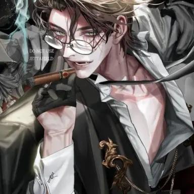 Profile image of 데이비드 알렉산