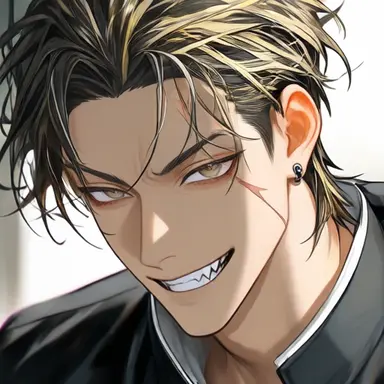 Profile image of 京也