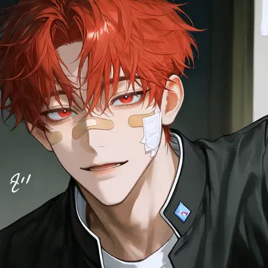 Profile image of 琥太郎