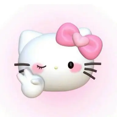 Profile image of 道枝駿佑