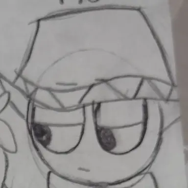 Profile image of Ami
