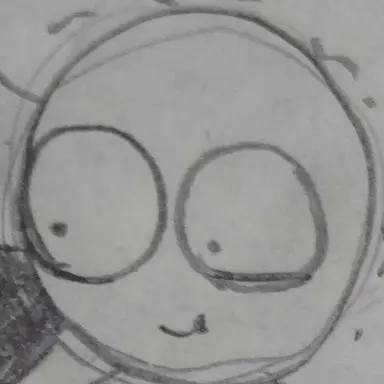 Profile image of Kunaru