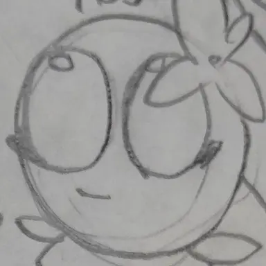 Profile image of Funa