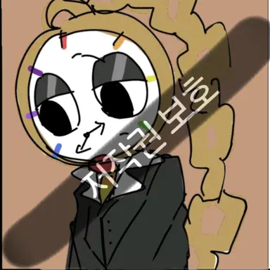 Profile image of 다일