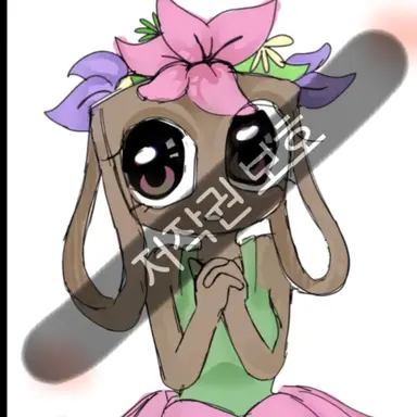 Profile image of 베시