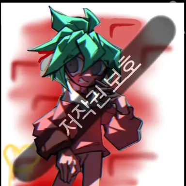 Profile image of 스프라우트