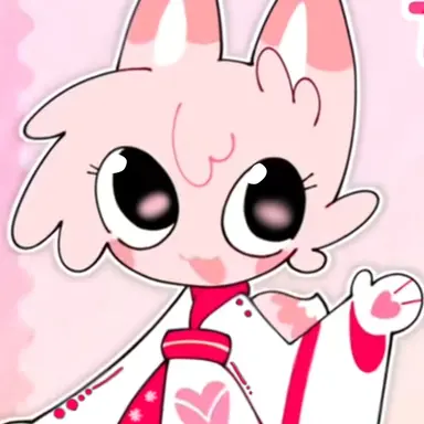 Profile image of 여우