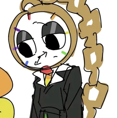 Profile image of 다일