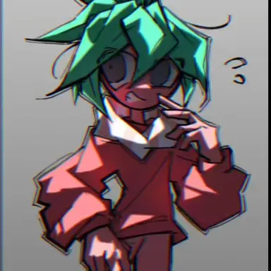 Profile image of 스프라우트