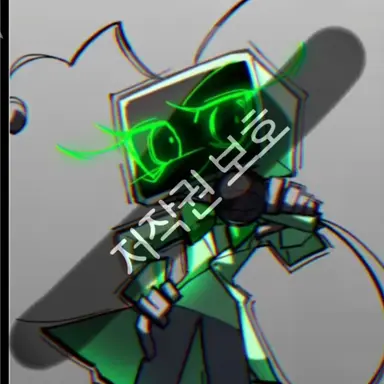 Profile image of 비